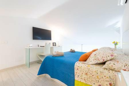 Lidia & Paco Home Two Bedrooms Beachfront Playa Del Aguila  Εξωτερικό φωτογραφία