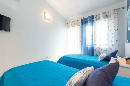 Lidia & Paco Home Two Bedrooms Beachfront Playa Del Aguila  Εξωτερικό φωτογραφία