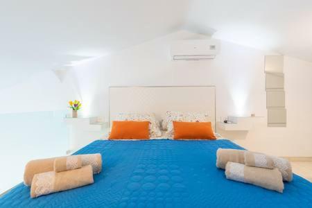 Lidia & Paco Home Two Bedrooms Beachfront Playa Del Aguila  Εξωτερικό φωτογραφία